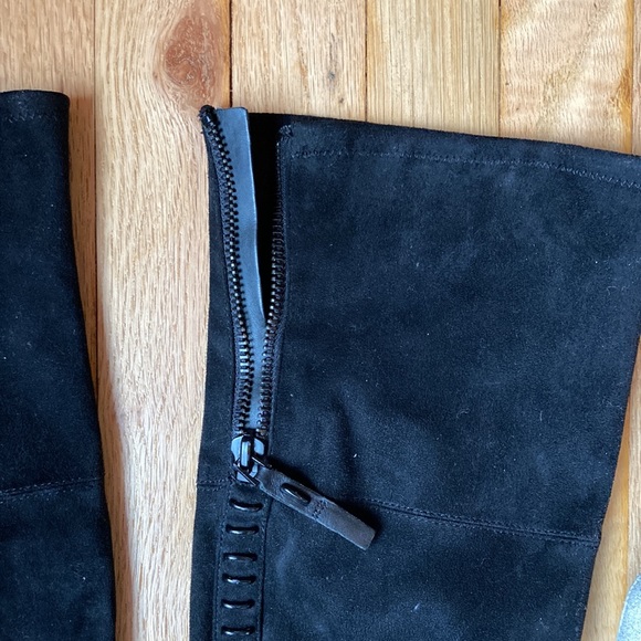 Kendall & Kylie - Picture 5 of 10